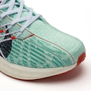 Tênis W Pegasus Turbo Next Nature - Feminino - Foto 9