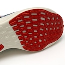 Tênis W Pegasus Turbo Next Nature - Feminino - Foto 10