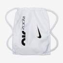 Tênis Nike Air Zoom Alphafly Next% FK 2 - Masculino - Foto 10