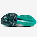 Tênis Nike Air Zoom Alphafly Next% FK 2 - Masculino - Foto 7