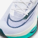 Tênis Nike Air Zoom Alphafly Next% FK 2 - Masculino - Foto 8