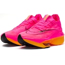 Tênis Nike Air Zoom Alphafly Next% FK 2 - Masculino - Foto 3