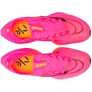 Tênis Nike Air Zoom Alphafly Next% FK 2 - Masculino - Foto 6