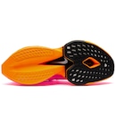 Tênis Nike Air Zoom Alphafly Next% FK 2 - Masculino - Foto 7