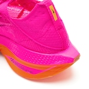 Tênis Nike Air Zoom Alphafly Next% FK 2 - Masculino - Foto 8