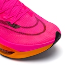 Tênis Nike Air Zoom Alphafly Next% FK 2 - Masculino - Foto 9