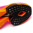 Tênis Nike Air Zoom Alphafly Next% FK 2 - Masculino - Foto 10