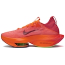 Tênis Nike Air Zoom Alphafly Next% - Feminino - Foto 3