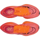 Tênis Nike Air Zoom Alphafly Next% - Feminino - Foto 5