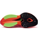 Tênis Nike Air Zoom Alphafly Next% - Feminino - Foto 6