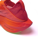 Tênis Nike Air Zoom Alphafly Next% - Feminino - Foto 7