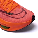 Tênis Nike Air Zoom Alphafly Next% - Feminino - Foto 8