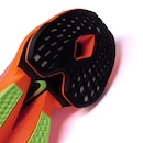 Tênis Nike Air Zoom Alphafly Next% - Feminino - Foto 9