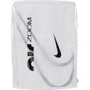 Tênis Nike Air Zoom Alphafly Next% - Feminino - Foto 10