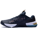 Tênis Nike Metcon 8 - Masculino - Foto 3