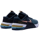 Tênis Nike Metcon 8 - Masculino - Foto 4