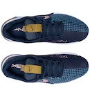Tênis Nike Metcon 8 - Masculino - Foto 5
