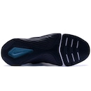 Tênis Nike Metcon 8 - Masculino - Foto 6