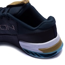 Tênis Nike Metcon 8 - Masculino - Foto 7