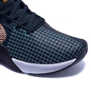 Tênis Nike Metcon 8 - Masculino - Foto 8