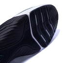 Tênis Nike Metcon 8 - Masculino - Foto 9