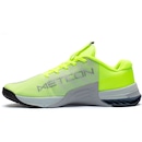 Tênis Nike Metcon 8 - Masculino - Foto 4