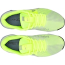 Tênis Nike Metcon 8 - Masculino - Foto 6