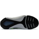 Tênis Nike Metcon 8 - Masculino - Foto 7
