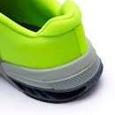 Tênis Nike Metcon 8 - Masculino - Foto 8