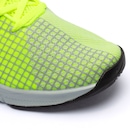 Tênis Nike Metcon 8 - Masculino - Foto 9