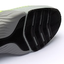 Tênis Nike Metcon 8 - Masculino - Foto 10