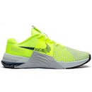 Tênis Nike Metcon 8 - Masculino - Foto 2