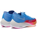 Tênis Nike W Zoomx Vaporfly Next% 2 - Feminino - Foto 4