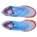 Tênis Nike W Zoomx Vaporfly Next% 2 - Feminino - Foto 5