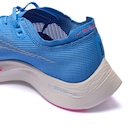 Tênis Nike W Zoomx Vaporfly Next% 2 - Feminino - Foto 7
