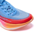 Tênis Nike W Zoomx Vaporfly Next% 2 - Feminino - Foto 8