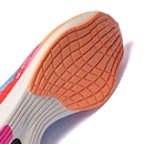 Tênis Nike W Zoomx Vaporfly Next% 2 - Feminino - Foto 9
