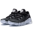Tênis Nike Free Metcon 4 AMP - Masculino - Foto 2