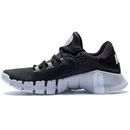 Tênis Nike Free Metcon 4 AMP - Masculino - Foto 3