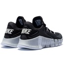 Tênis Nike Free Metcon 4 AMP - Masculino - Foto 4