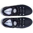 Tênis Nike Free Metcon 4 AMP - Masculino - Foto 5