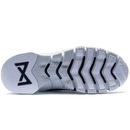 Tênis Nike Free Metcon 4 AMP - Masculino - Foto 6