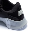 Tênis Nike Free Metcon 4 AMP - Masculino - Foto 7