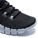 Tênis Nike Free Metcon 4 AMP - Masculino - Foto 8