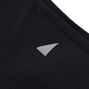 Camiseta Lauf Manga Curta Basic - Feminina - Foto 9