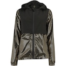 Jaqueta Lauf com Capuz Poa Lolita - Foto 8