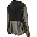 Jaqueta Lauf com Capuz Poa Lolita - Foto 10