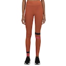 Calça Legging Feminina Lauf Linha Light - Foto 4