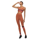 Calça Legging Feminina Lauf Linha Light - Foto 5