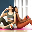 Calça Legging Feminina Lauf Linha Light - Foto 7